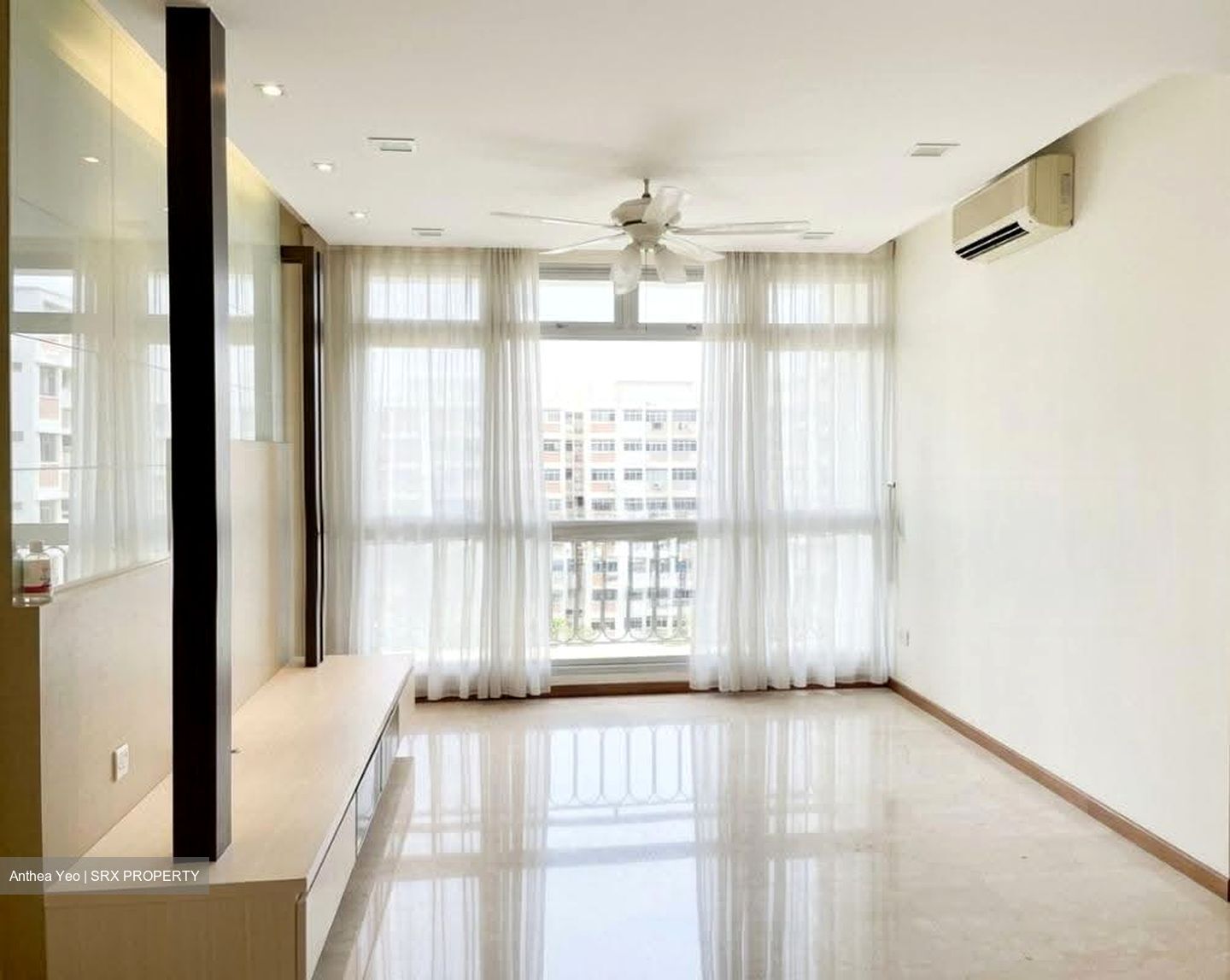 The Gardens At Bishan (D20), Condominium #624960211